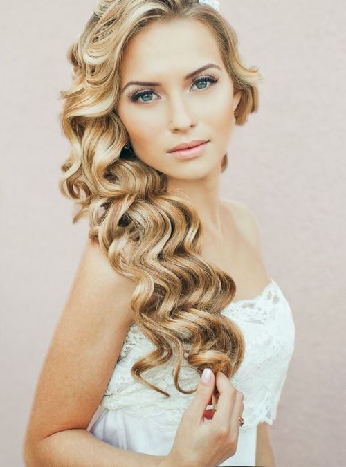 make casamento na serra alex cardoso
