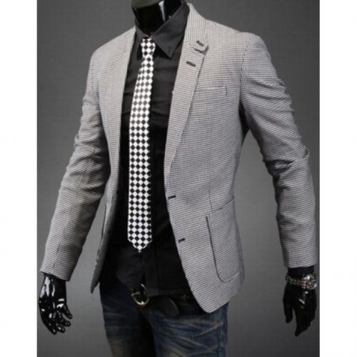 blazer descolado noivo
