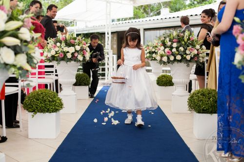 casamento-JVKovacs-019