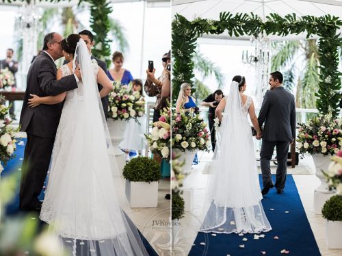 casamento-JVKovacs-020