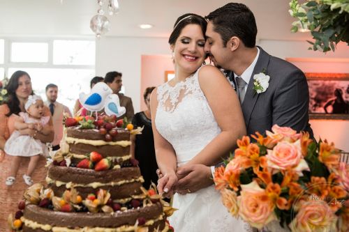 casamento-JVKovacs-043