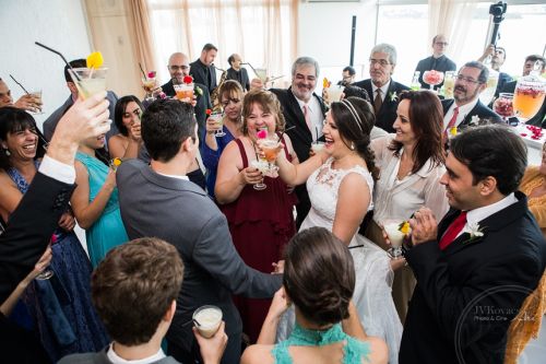 casamento-JVKovacs-046