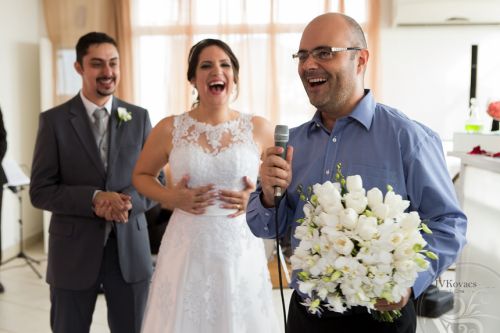 casamento-JVKovacs-051