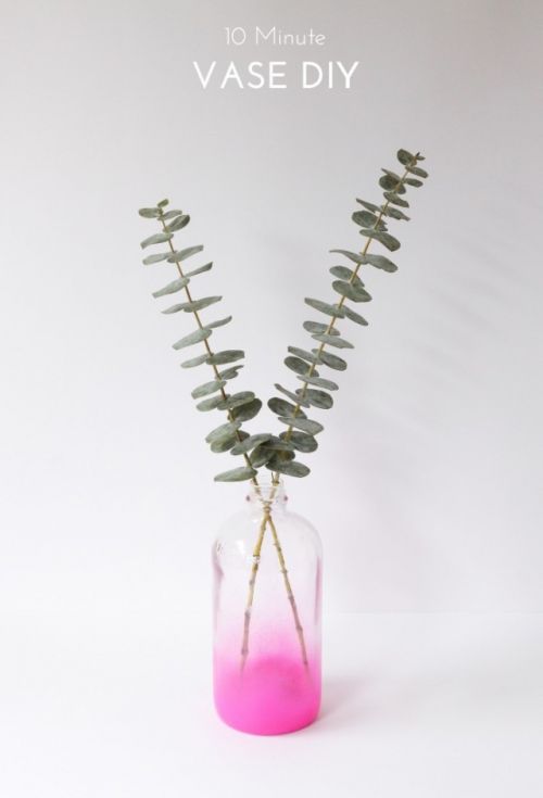 DIY de casamento