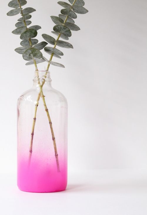 DIY de casamento