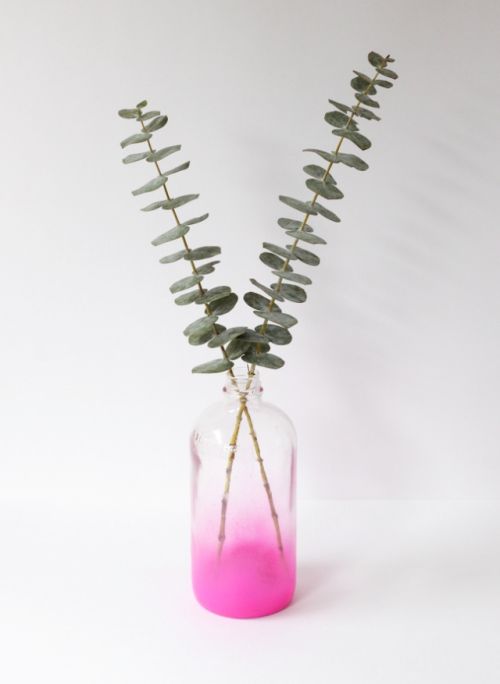 DIY de casamento