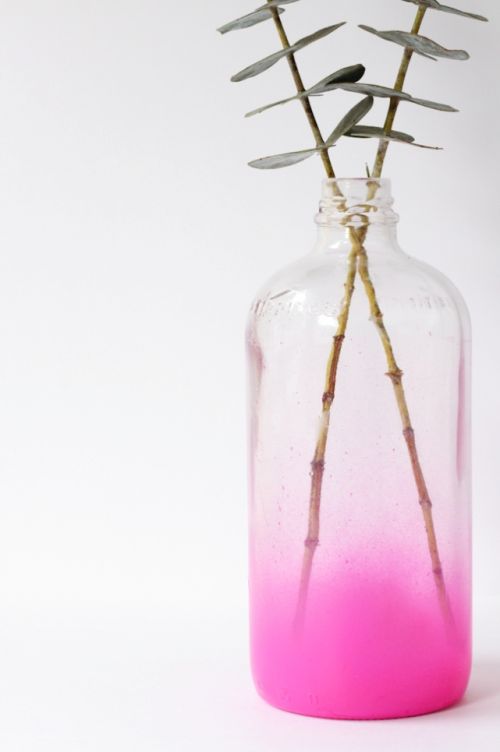 DIY de casamento