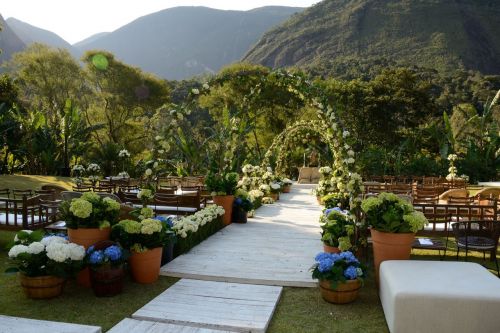 casamento na serra Andre Pedrotti