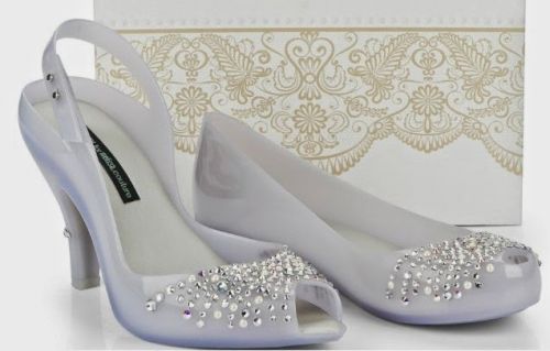 sapato-da-noiva-melissa-wedding