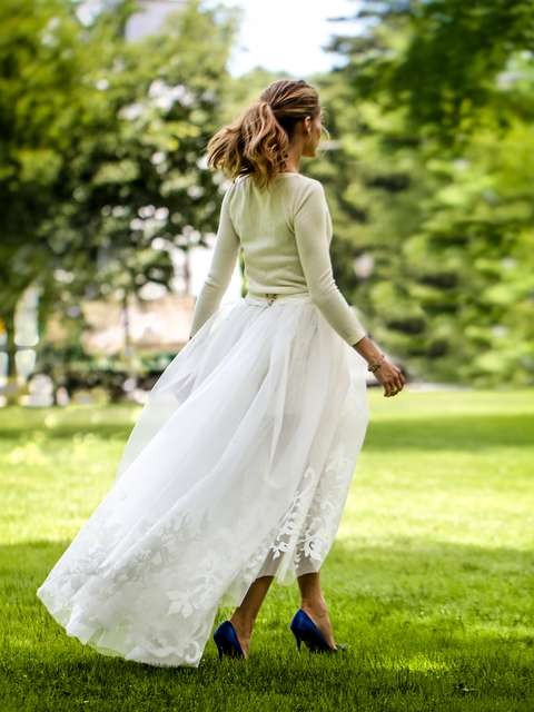 casamento olivia palermo
