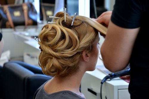 penteado-noivas