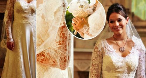 vestido-noiva-helena-em-familia-bruna-marquezine-650x350