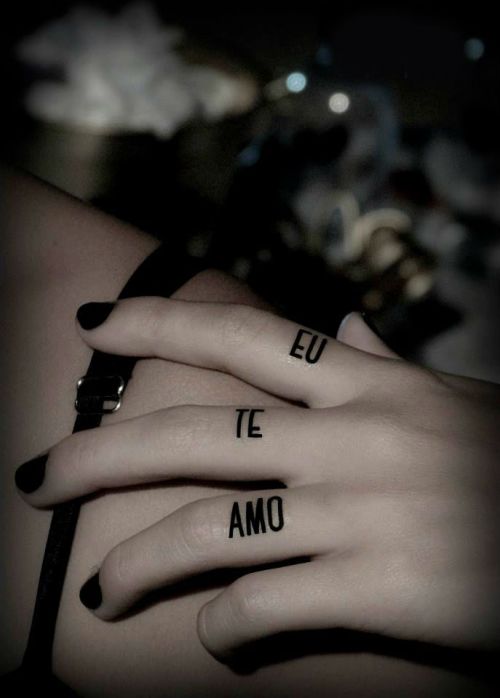 tatuagens-temporárias-para-casamento