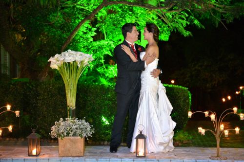 casamento-real-luana-e-luiz