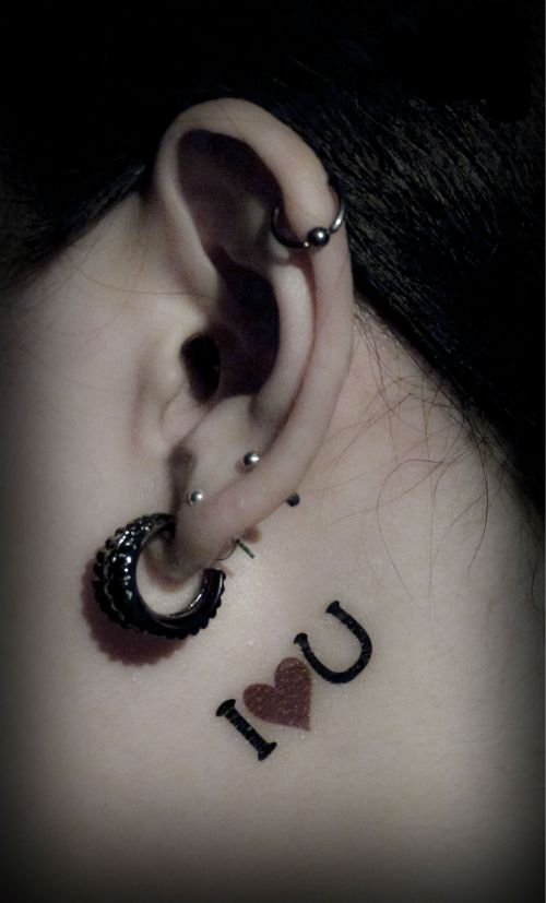 tatuagens-temporárias-para-casamento