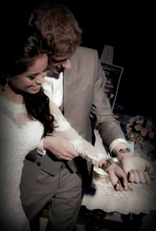 tatuagens-temporárias-para-casamento