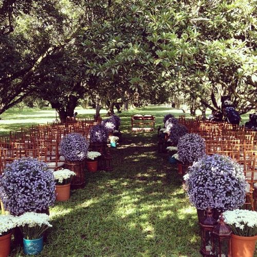 decoração-para-casamento