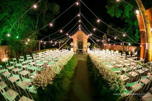 decoração-para-casamento