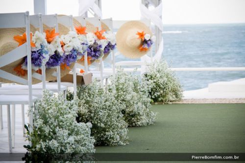 decoração-para-casamento