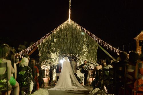 decoração-para-casamento