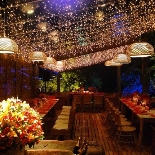 decoração-para-casamento