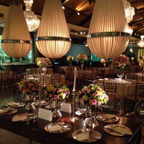 decoração-para-casamento