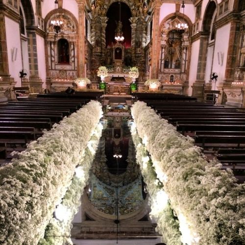 decoração-para-casamento