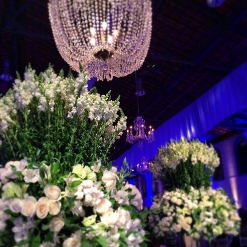 decoração-para-casamento
