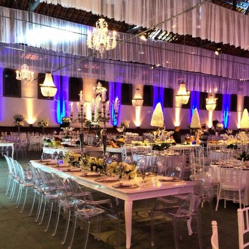 decoração-para-casamento