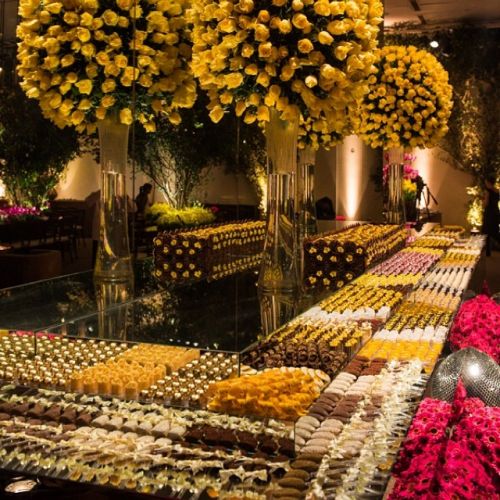 decoração-para-casamento