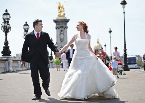 cherish-the-dress-em-paris