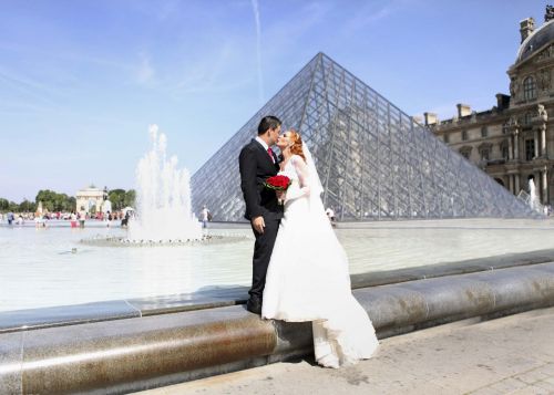 cherish-the-dress-em-paris