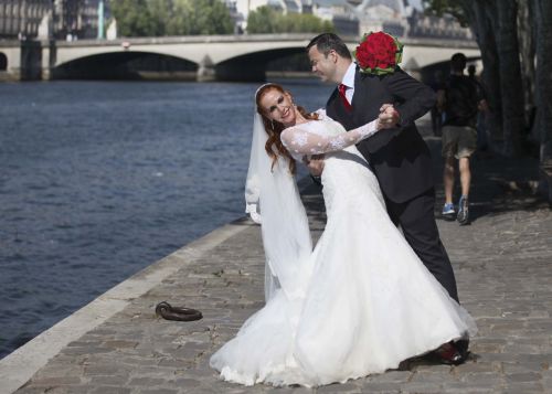 cherish-the-dress-em-paris
