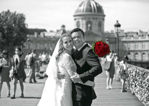cherish-the-dress-em-paris