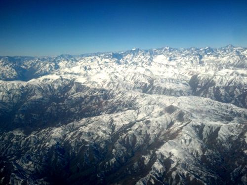 cordilheira-dos-andes