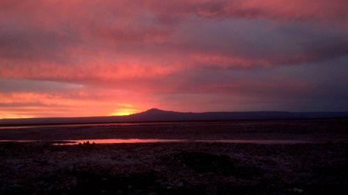 salar-de-atacama