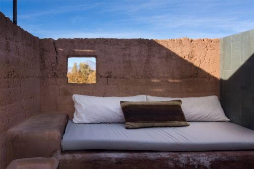 tierra-atacama
