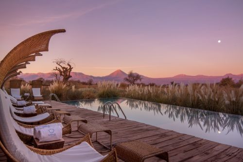 tierra-atacama