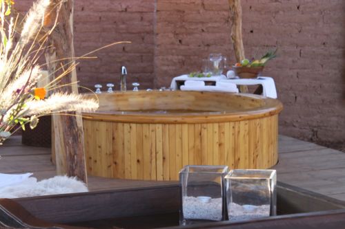 tierra-atacama