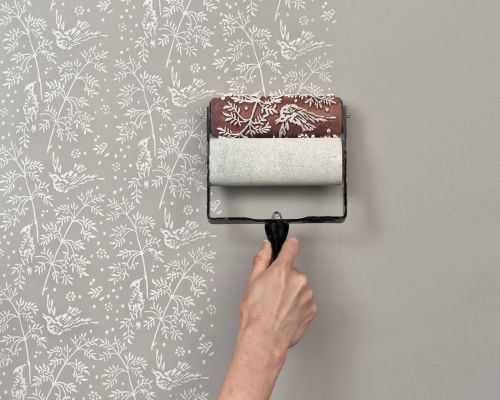 pincel-pintura-parede-casa-nova