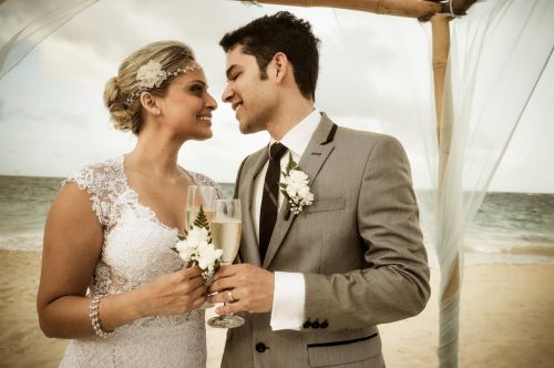 casamento-real-mel-e-alex