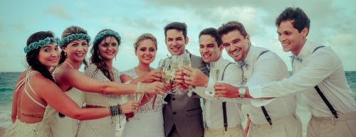 casamento-real-mel-e-alex