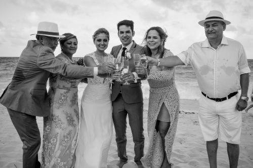 casamento-real-mel-e-alex