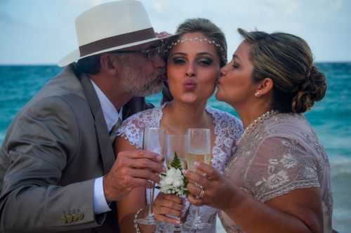casamento-real-mel-e-alex