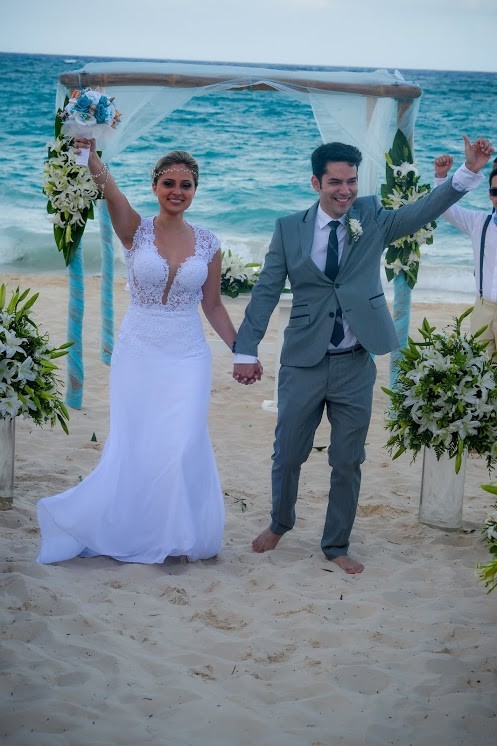 casamento-real-mel-e-alex