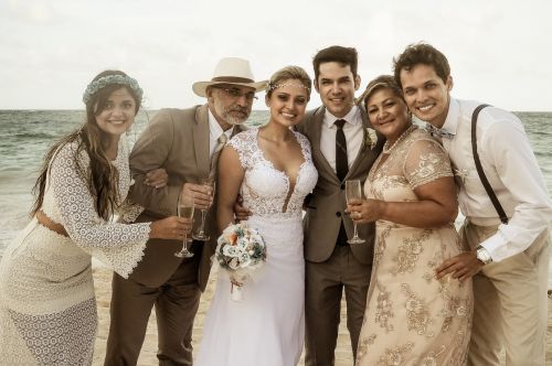 casamento-real-mel-e-alex