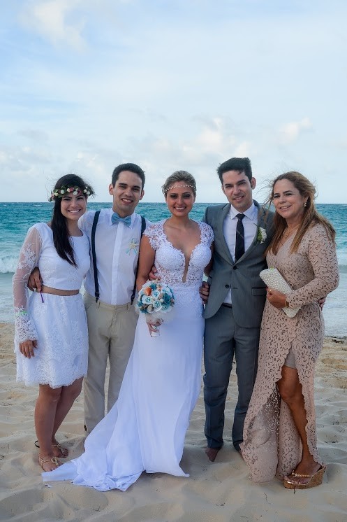 casamento-real-mel-e-alex