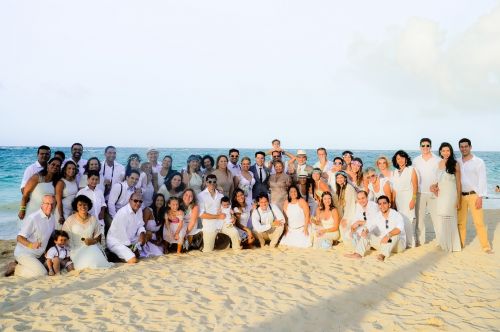 casamento-real-mel-e-alex