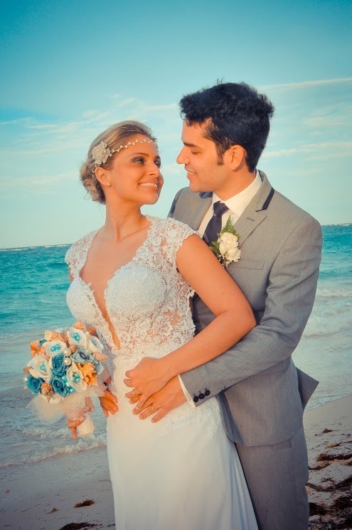 casamento-real-mel-e-alex