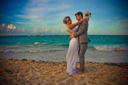 casamento-real-mel-e-alex